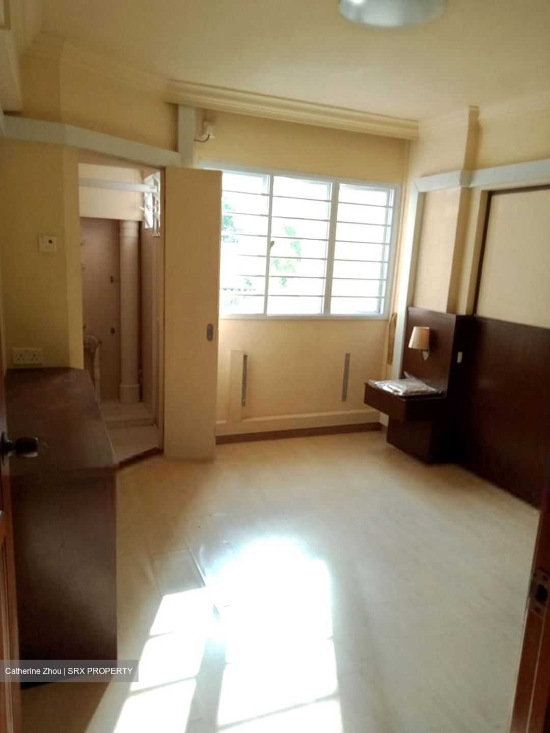 Blk 13 Holland Vista (Queenstown), HDB 3 Rooms #623563721